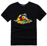 The Big Bang Theory T-Shirts