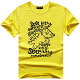 The Big Bang Theory T-Shirts