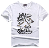 The Big Bang Theory T-Shirts