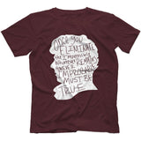 Sherlock Holmes Inspired