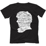 Sherlock Holmes Inspired
