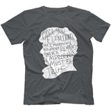 Sherlock Holmes Inspired