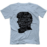 Sherlock Holmes Inspired