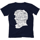 Sherlock Holmes Inspired