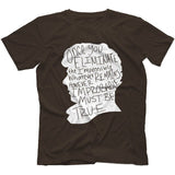 Sherlock Holmes Inspired