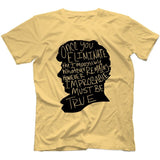 Sherlock Holmes Inspired