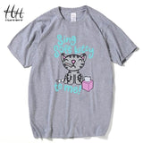 Soft Kitty X!