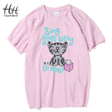 Soft Kitty X!