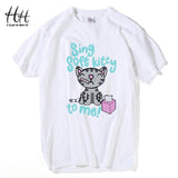 Soft Kitty X!