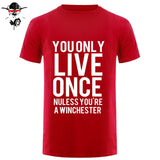 YOLO - Accurate T Shirt Unısex FanType