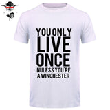 YOLO - Accurate T Shirt Unısex FanType