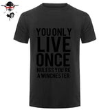 YOLO - Accurate T Shirt Unısex FanType