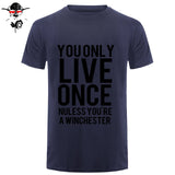 YOLO - Accurate T Shirt Unısex FanType