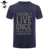 YOLO - Accurate T Shirt Unısex FanType