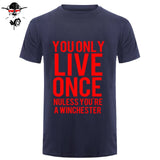 YOLO - Accurate T Shirt Unısex FanType