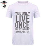 YOLO - Accurate T Shirt Unısex FanType