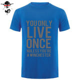 YOLO - Accurate T Shirt Unısex FanType