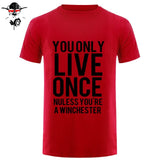 YOLO - Accurate T Shirt Unısex FanType