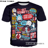 Peace Between Worlds and all surt of things- T shirts