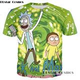 Peace Between Worlds and all surt of things- T shirts