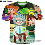 Peace Between Worlds and all surt of things- T shirts