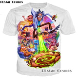 Peace Between Worlds and all surt of things- T shirts