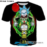 Peace Between Worlds and all surt of things- T shirts