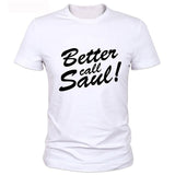 Mad Skılls yo! Breaking Bad Shirts Walter White Heisenberg