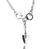 Pretty Little Liars Necklace