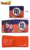 Supernatural Short Wallet