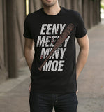 Eeny Meeny Miny Moe