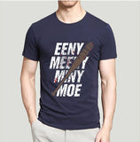 Eeny Meeny Miny Moe