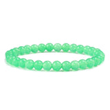 Bracelet Green Supernatural