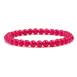 Bracelet Green Supernatural
