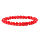 Bracelet Green Supernatural