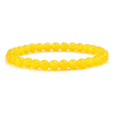 Bracelet Green Supernatural