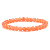 Bracelet Green Supernatural