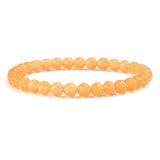 Bracelet Green Supernatural