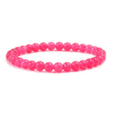 Bracelet Green Supernatural