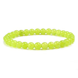 Bracelet Green Supernatural