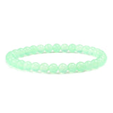 Bracelet Green Supernatural