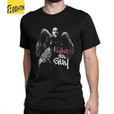 I like this Guy T Shirt