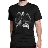 I like this Guy T Shirt