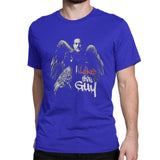 I like this Guy T Shirt