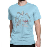 I like this Guy T Shirt