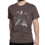 I like this Guy T Shirt