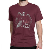 I like this Guy T Shirt