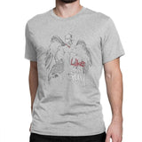 I like this Guy T Shirt