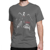 I like this Guy T Shirt