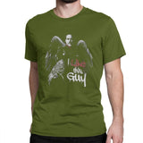 I like this Guy T Shirt